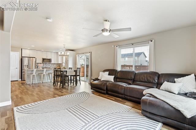 6171 Cast Iron Drive