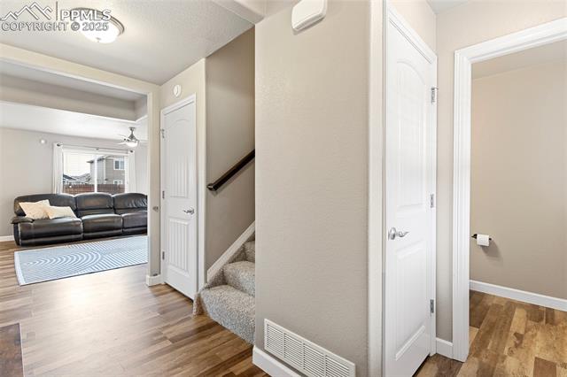 6171 Cast Iron Drive