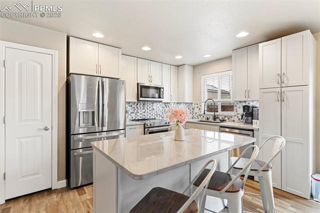 6171 Cast Iron Drive