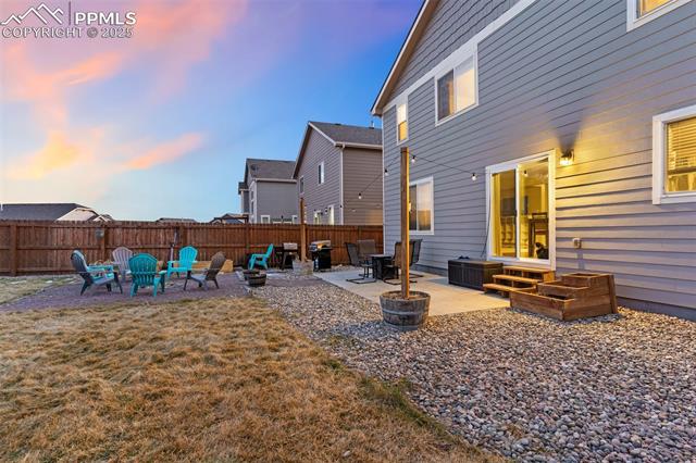 6171 Cast Iron Drive