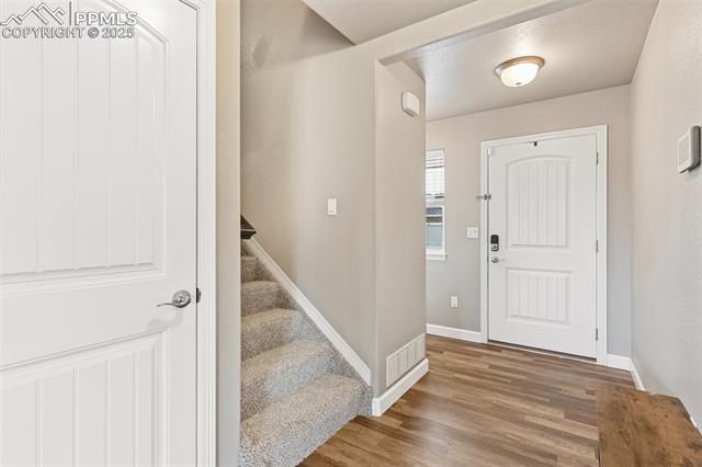 6171 Cast Iron Drive