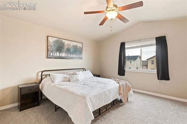 6171 Cast Iron Drive