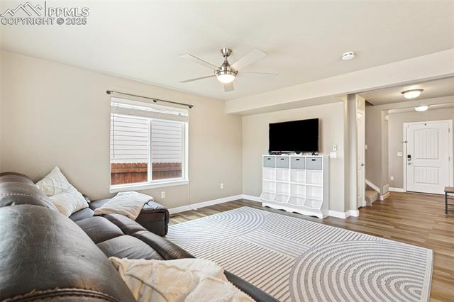 6171 Cast Iron Drive