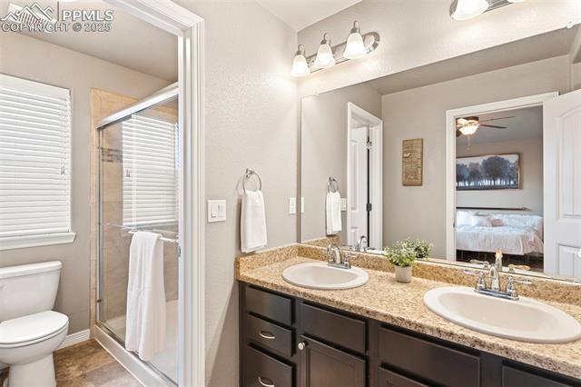 6171 Cast Iron Drive