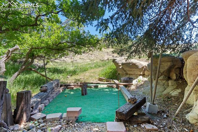 6545 White Falcon Court