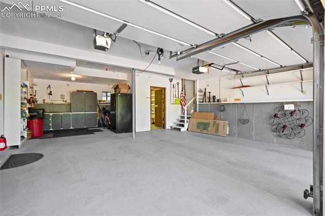 6545 White Falcon Court