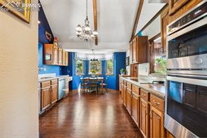 6545 White Falcon Court