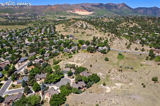 6545 White Falcon Court