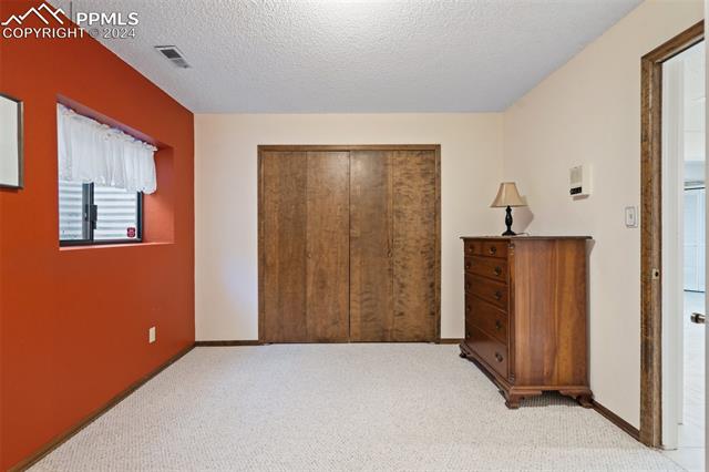 6545 White Falcon Court