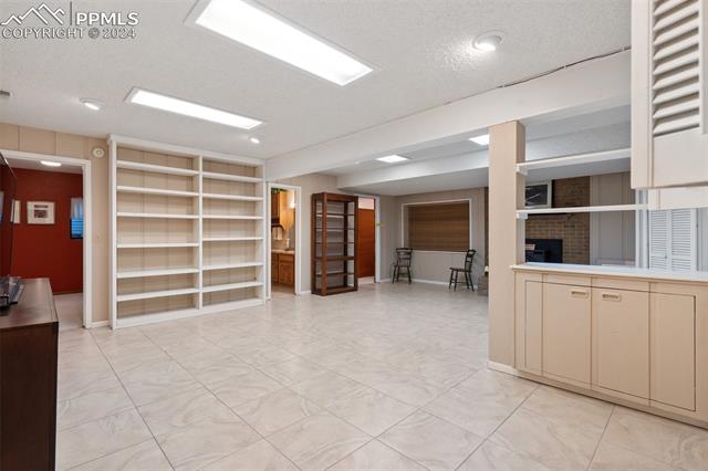 6545 White Falcon Court