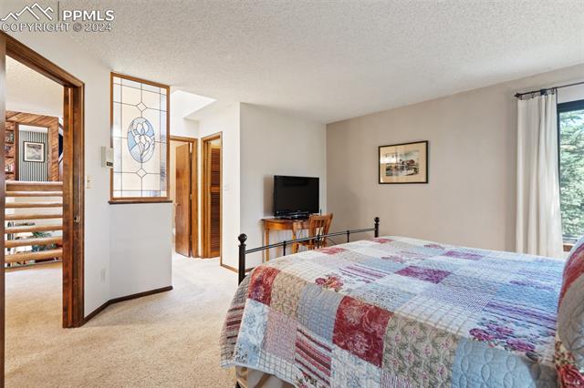 6545 White Falcon Court