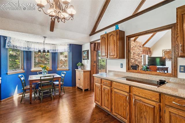 6545 White Falcon Court