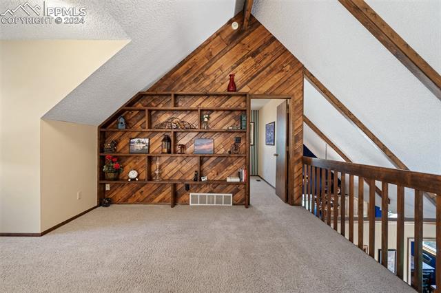 6545 White Falcon Court