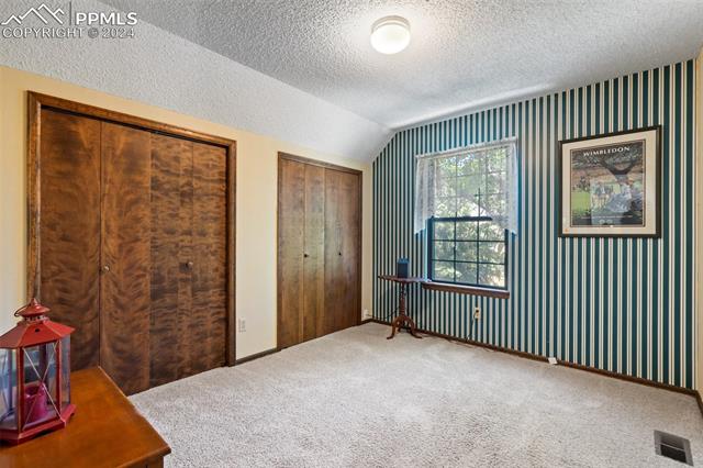 6545 White Falcon Court