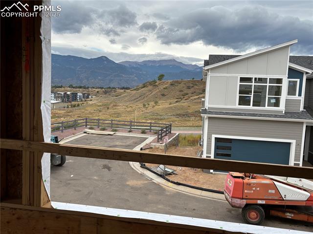 705 Belleza View