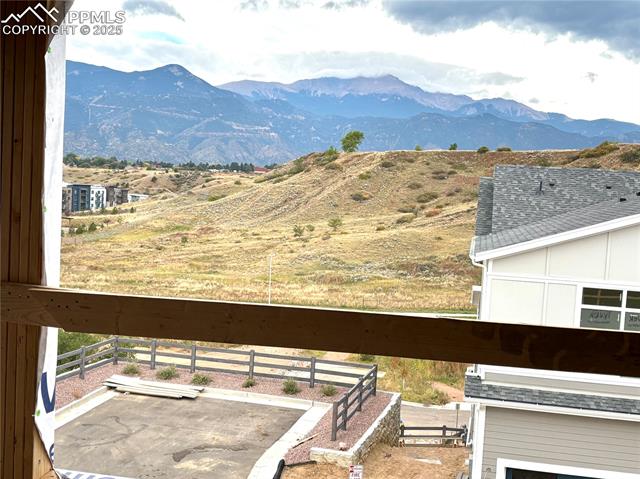 705 Belleza View
