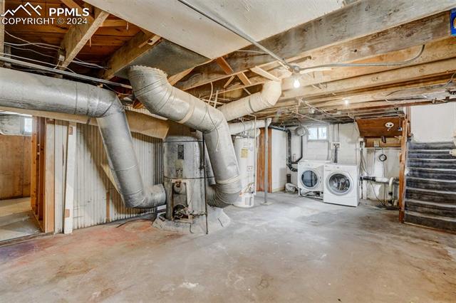 402 E Caramillo Street