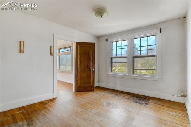 402 E Caramillo Street