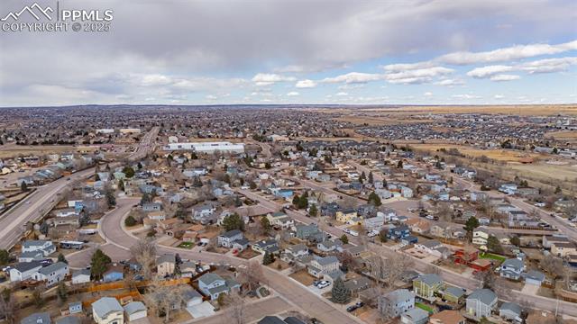 2450 Piros Drive
