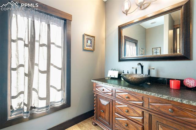 13755 Hildenshire Place