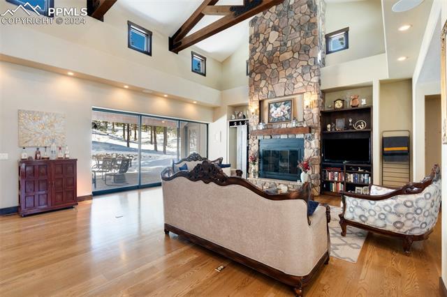 13755 Hildenshire Place