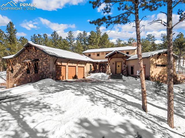 13755 Hildenshire Place