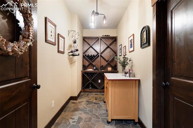 13755 Hildenshire Place