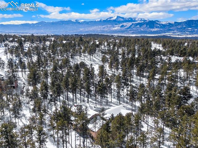 13755 Hildenshire Place