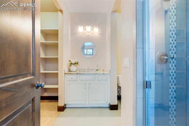 13755 Hildenshire Place