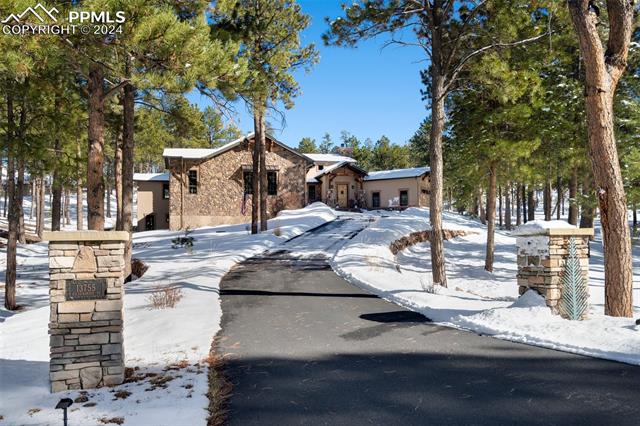 13755 Hildenshire Place