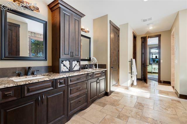 13755 Hildenshire Place