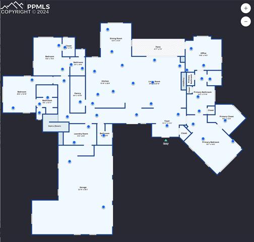 13755 Hildenshire Place