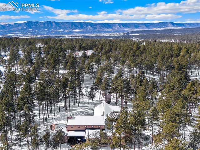 13755 Hildenshire Place