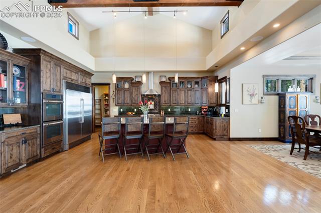 13755 Hildenshire Place