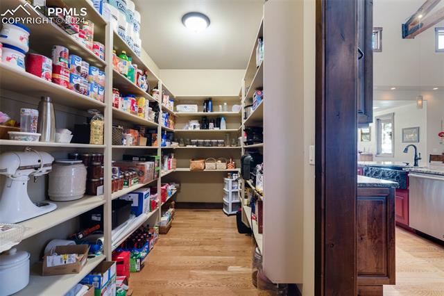 13755 Hildenshire Place