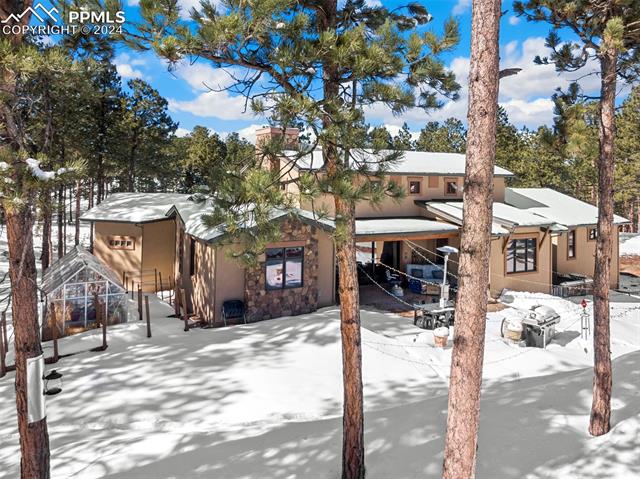 13755 Hildenshire Place