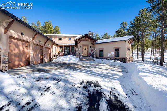 13755 Hildenshire Place