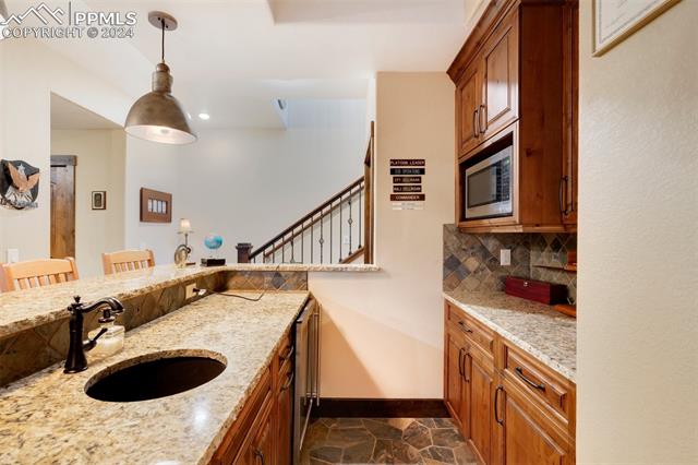 13755 Hildenshire Place