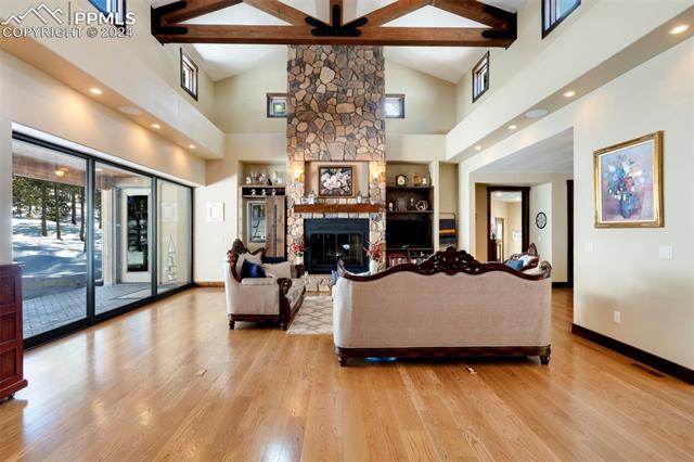 13755 Hildenshire Place