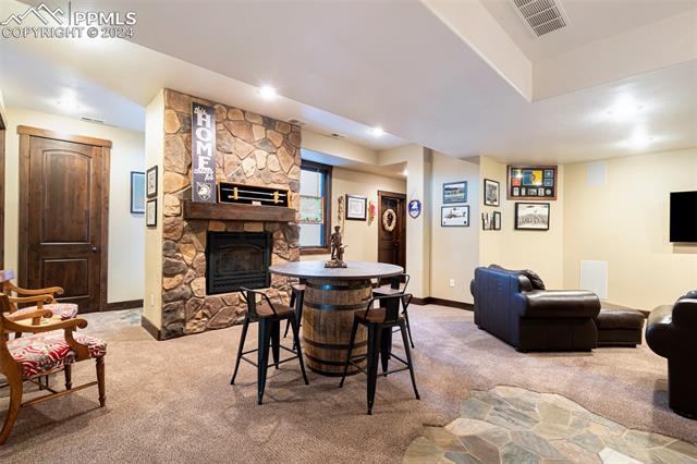 13755 Hildenshire Place