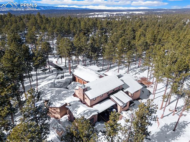 13755 Hildenshire Place