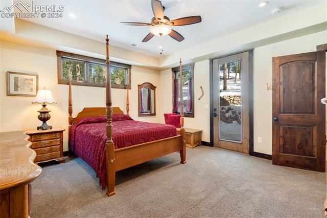 13755 Hildenshire Place