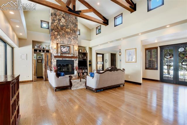 13755 Hildenshire Place