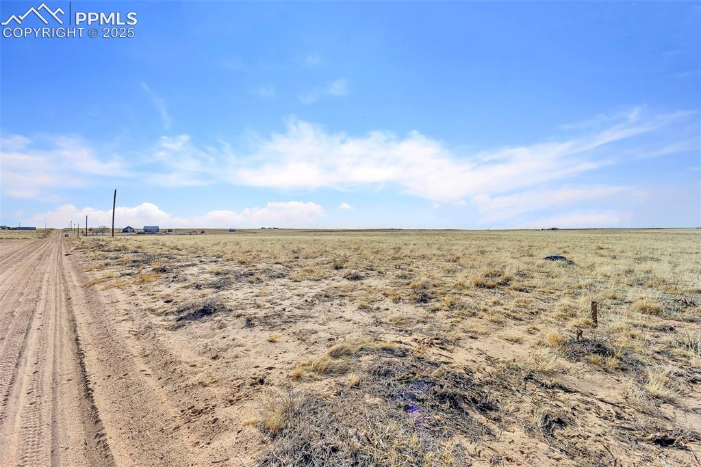 30395 Darroll Road