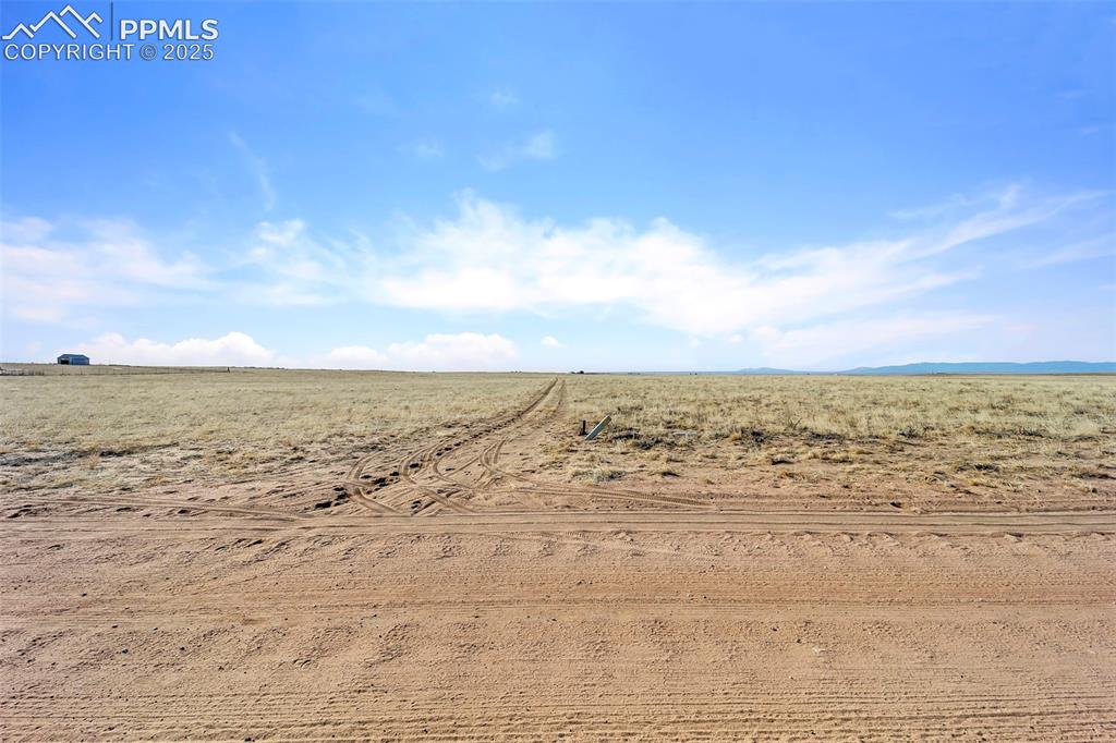 30395 Darroll Road