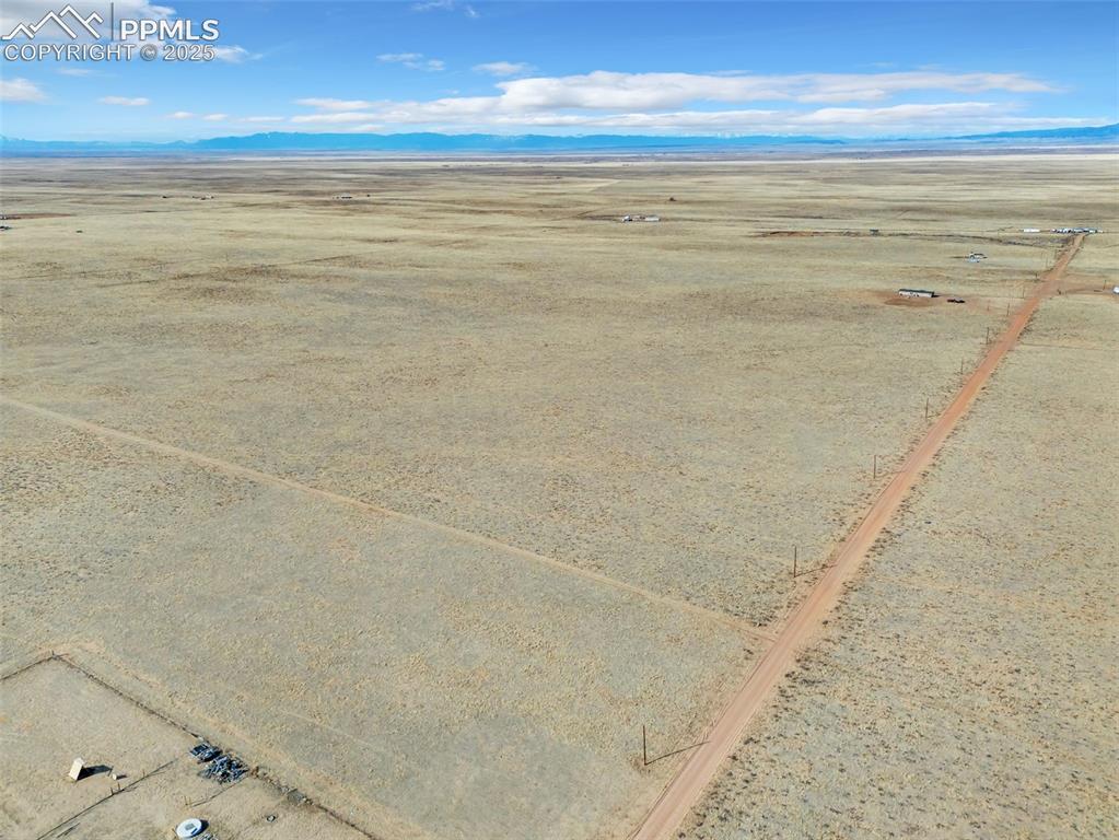 30395 Darroll Road