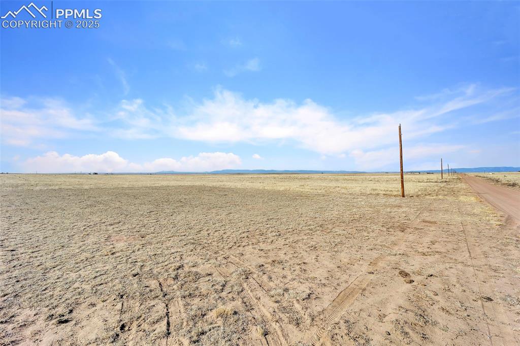 30395 Darroll Road