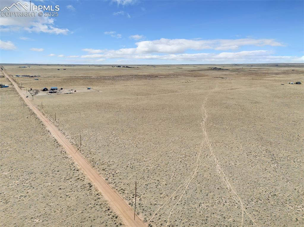 30395 Darroll Road
