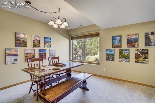 221 Eagle Pines Drive