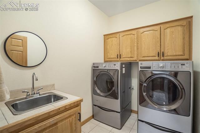 221 Eagle Pines Drive